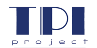 TPI Project LTD